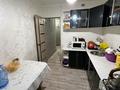 3-комнатная квартира · 70 м² · 3/5 этаж, 3 мкрн 36 за 7 млн ₸ в Каратау — фото 7