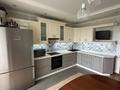 1-комнатная квартира · 47.3 м² · 7/10 этаж, мкр Юго-Восток, ул Сарыарка 6 за 24 млн ₸ в Караганде, Казыбек би р-н