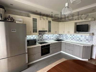 1-комнатная квартира · 47.3 м² · 7/10 этаж, мкр Юго-Восток, ул Сарыарка 6 за 24 млн ₸ в Караганде, Казыбек би р-н