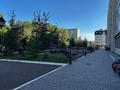 1-комнатная квартира · 47.3 м² · 7/10 этаж, мкр Юго-Восток, ул Сарыарка 6 за 24 млн ₸ в Караганде, Казыбек би р-н — фото 11