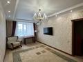 1-комнатная квартира · 47.3 м² · 7/10 этаж, мкр Юго-Восток, ул Сарыарка 6 за 24 млн ₸ в Караганде, Казыбек би р-н — фото 7