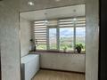 1-комнатная квартира · 47.3 м² · 7/10 этаж, мкр Юго-Восток, ул Сарыарка 6 за 24 млн ₸ в Караганде, Казыбек би р-н — фото 3