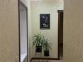 1-комнатная квартира · 47.3 м² · 7/10 этаж, мкр Юго-Восток, ул Сарыарка 6 за 24 млн ₸ в Караганде, Казыбек би р-н — фото 5