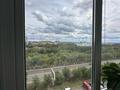 1-комнатная квартира · 47.3 м² · 7/10 этаж, мкр Юго-Восток, ул Сарыарка 6 за 24 млн ₸ в Караганде, Казыбек би р-н — фото 9