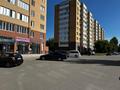 1-комнатная квартира · 47.3 м² · 7/10 этаж, мкр Юго-Восток, ул Сарыарка 6 за 24 млн ₸ в Караганде, Казыбек би р-н — фото 10