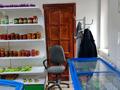 Еркін · 30 м², бағасы: 350 000 ₸ в Алматы, Бостандыкский р-н — фото 2