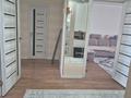 2-комнатная квартира · 66.1 м² · 4/5 этаж, 4-й микрорайон, Текстильщиков 2Б — Каирбекова-Текстильщиков за 30 млн ₸ в Костанае — фото 3