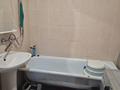 2-комнатная квартира · 66.1 м² · 4/5 этаж, 4-й микрорайон, Текстильщиков 2Б — Каирбекова-Текстильщиков за 30 млн ₸ в Костанае — фото 9