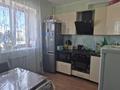2-комнатная квартира · 66.1 м² · 4/5 этаж, 4-й микрорайон, Текстильщиков 2Б — Каирбекова-Текстильщиков за 30 млн ₸ в Костанае — фото 10