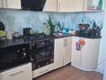 2-комнатная квартира · 66.1 м² · 4/5 этаж, 4-й микрорайон, Текстильщиков 2Б — Каирбекова-Текстильщиков за 30 млн ₸ в Костанае — фото 11