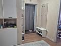 2-комнатная квартира · 66.1 м² · 4/5 этаж, 4-й микрорайон, Текстильщиков 2Б — Каирбекова-Текстильщиков за 30 млн ₸ в Костанае — фото 2