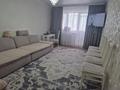 2-комнатная квартира · 66.1 м² · 4/5 этаж, 4-й микрорайон, Текстильщиков 2Б — Каирбекова-Текстильщиков за 30 млн ₸ в Костанае