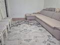 2-комнатная квартира · 66.1 м² · 4/5 этаж, 4-й микрорайон, Текстильщиков 2Б — Каирбекова-Текстильщиков за 30 млн ₸ в Костанае — фото 4
