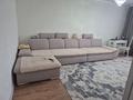 2-комнатная квартира · 66.1 м² · 4/5 этаж, 4-й микрорайон, Текстильщиков 2Б — Каирбекова-Текстильщиков за 30 млн ₸ в Костанае — фото 6