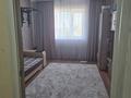 2-комнатная квартира · 66.1 м² · 4/5 этаж, 4-й микрорайон, Текстильщиков 2Б — Каирбекова-Текстильщиков за 30 млн ₸ в Костанае — фото 7