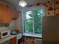 3-бөлмелі пәтер · 58 м² · 2/4 қабат, мкр №10 — Университет Нархоз.Шаляпина Правда, бағасы: 300 000 ₸ в Алматы, Ауэзовский р-н — фото 2