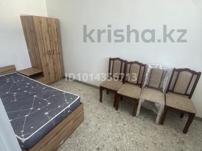 1-комнатная квартира · 40 м² · 4/4 этаж, Дулатова 17 а за 140 000 ₸ в Алматы, Турксибский р-н