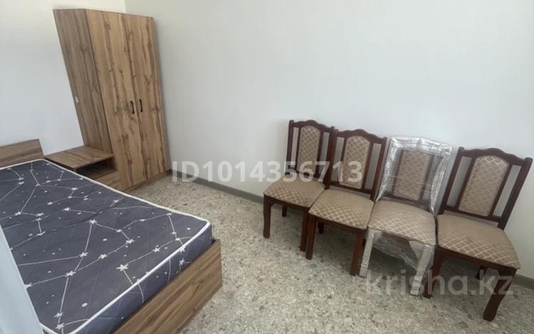 1-комнатная квартира · 40 м² · 4/4 этаж, Дулатова 17 а за 140 000 ₸ в Алматы, Турксибский р-н — фото 2