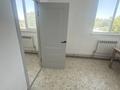 1-комнатная квартира · 40 м² · 4/4 этаж, Дулатова 17 а за 140 000 ₸ в Алматы, Турксибский р-н — фото 3