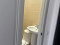 1-комнатная квартира · 40 м² · 4/4 этаж, Дулатова 17 а за 140 000 ₸ в Алматы, Турксибский р-н — фото 4