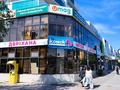 Свободное назначение · 15 м² за 100 000 ₸ в  — фото 9