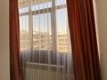 1-комнатная квартира, 44 м², 5/5 этаж, мкр Думан-2 24 за 26 млн 〒 в Алматы, Медеуский р-н — фото 15