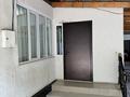Отдельный дом · 4 комнаты · 87 м² · 8 сот., Атекеева 22 за 33 млн 〒 в Каскелене — фото 12