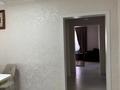 Отдельный дом · 4 комнаты · 87 м² · 8 сот., Атекеева 22 за 33 млн 〒 в Каскелене — фото 17
