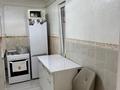 Отдельный дом · 4 комнаты · 87 м² · 8 сот., Атекеева 22 за 33 млн 〒 в Каскелене — фото 20