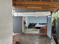 Отдельный дом · 4 комнаты · 87 м² · 8 сот., Атекеева 22 за 33 млн 〒 в Каскелене — фото 6