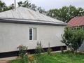 Отдельный дом · 4 комнаты · 87 м² · 8 сот., Атекеева 22 за 33 млн 〒 в Каскелене — фото 8