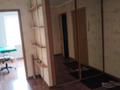 4-бөлмелі пәтер · 83 м² · 1/5 қабат, Космическая 12/2, бағасы: 39 млн ₸ в Усть-Каменогорске — фото 2