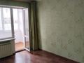 4-бөлмелі пәтер · 83 м² · 1/5 қабат, Космическая 12/2, бағасы: 39 млн ₸ в Усть-Каменогорске — фото 3