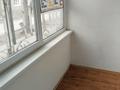 4-бөлмелі пәтер · 83 м² · 1/5 қабат, Космическая 12/2, бағасы: 39 млн ₸ в Усть-Каменогорске — фото 4