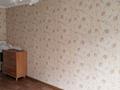4-бөлмелі пәтер · 83 м² · 1/5 қабат, Космическая 12/2, бағасы: 39 млн ₸ в Усть-Каменогорске — фото 5