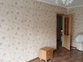 4-бөлмелі пәтер · 83 м² · 1/5 қабат, Космическая 12/2, бағасы: 39 млн ₸ в Усть-Каменогорске — фото 6