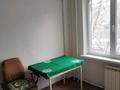 4-бөлмелі пәтер · 83 м² · 1/5 қабат, Космическая 12/2, бағасы: 39 млн ₸ в Усть-Каменогорске — фото 7