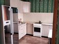 4-бөлмелі пәтер · 83 м² · 1/5 қабат, Космическая 12/2, бағасы: 39 млн ₸ в Усть-Каменогорске — фото 8