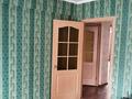 4-бөлмелі пәтер · 83 м² · 1/5 қабат, Космическая 12/2, бағасы: 39 млн ₸ в Усть-Каменогорске — фото 9
