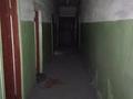 Өнеркәсіптік база · 1 га, Республики 2/12, бағасы: 1.2 млрд ₸ в Темиртау — фото 31