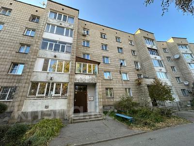 2-комнатная квартира · 55 м² · 5/5 этаж, Протозанова 111 за 29.6 млн 〒 в Усть-Каменогорске