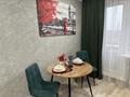 1-комнатная квартира · 35 м² · 5/6 этаж, Строительная — Дом печати за 12 000 ₸ в Костанае — фото 6