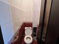 3-бөлмелі пәтер · 72 м² · 5/5 қабат, мкр.Карасу, бағасы: 20.5 млн ₸ в Шымкенте