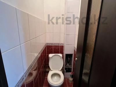 3-бөлмелі пәтер · 72 м² · 5/5 қабат, мкр.Карасу, бағасы: 20.5 млн ₸ в Шымкенте