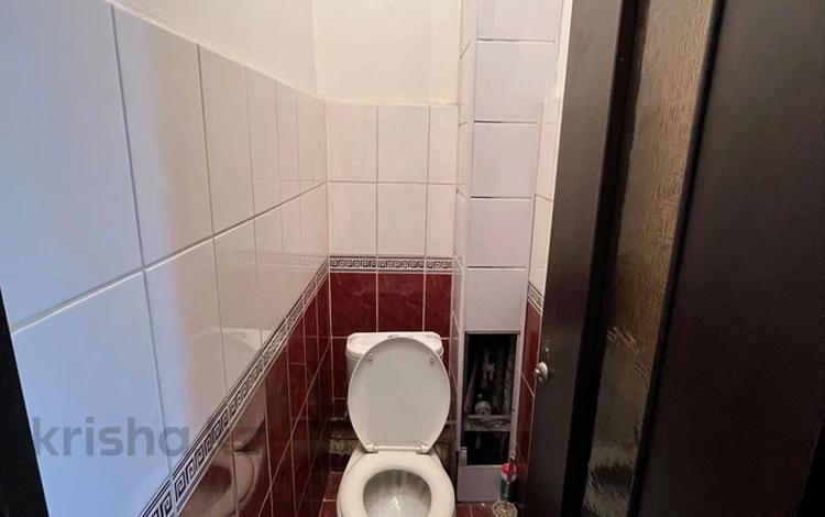 3-бөлмелі пәтер · 72 м² · 5/5 қабат, мкр.Карасу, бағасы: 20.5 млн ₸ в Шымкенте — фото 2