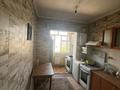 3-бөлмелі пәтер · 72 м² · 5/5 қабат, мкр.Карасу, бағасы: 20.5 млн ₸ в Шымкенте — фото 2