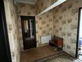 3-бөлмелі пәтер · 72 м² · 5/5 қабат, мкр.Карасу, бағасы: 20.5 млн ₸ в Шымкенте — фото 5