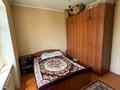 3-бөлмелі пәтер · 72 м² · 5/5 қабат, мкр.Карасу, бағасы: 20.5 млн ₸ в Шымкенте — фото 6