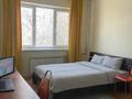 1-комнатная квартира · 40 м² · 4/9 этаж, мкр Алмагуль — Жарокова-Ходжанова за 36.5 млн ₸ в Алматы, Бостандыкский р-н