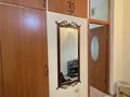 1-комнатная квартира · 40 м² · 4/9 этаж, мкр Алмагуль — Жарокова-Ходжанова за 36.5 млн ₸ в Алматы, Бостандыкский р-н — фото 6